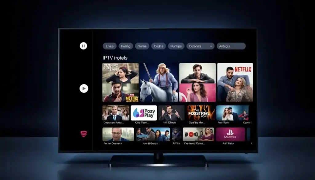 stable iptv, mu3 iptv france, xtreme hd iptv, code iptv smarters pro, meilleurs lecteur iptv​, iptv and chromecast​, iptv ott​, iptv test, abonnement iptv, iptv pas cher