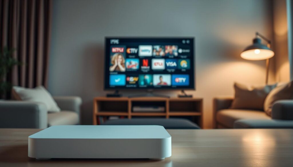 abonnement iptv 1 mois