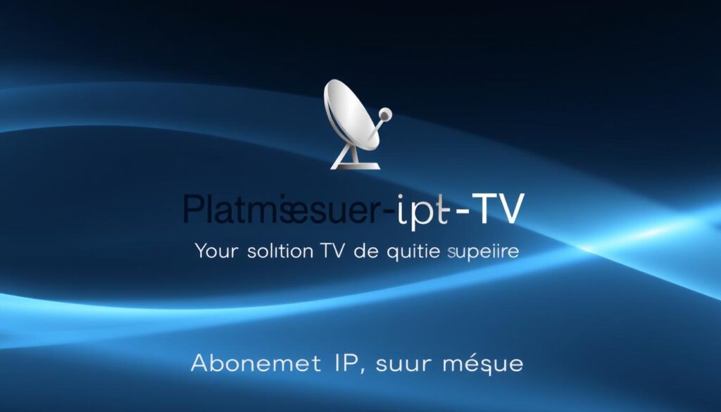 fournisseur-iptv-fiable