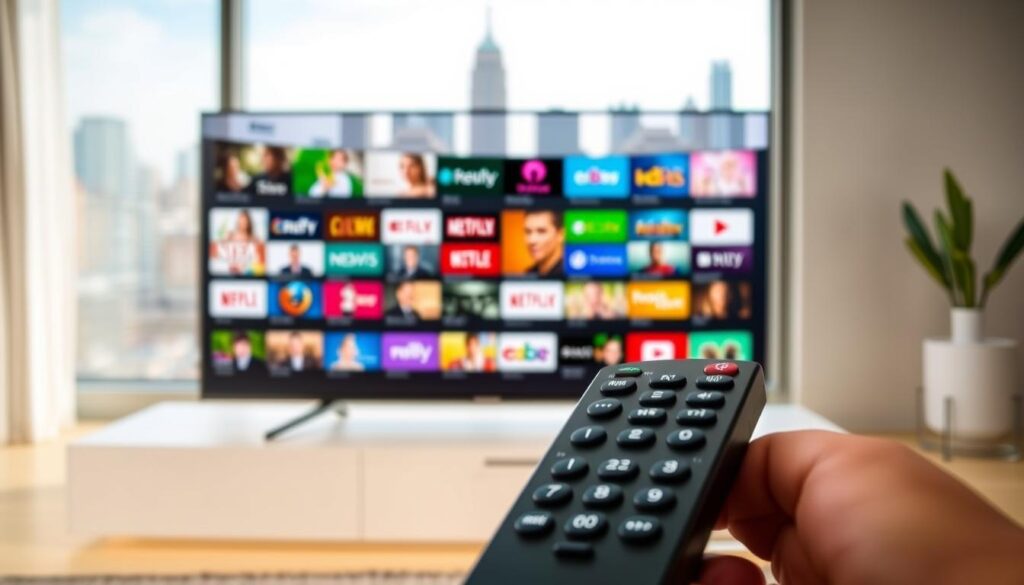 xtreme hd iptv, iptv 1 mois