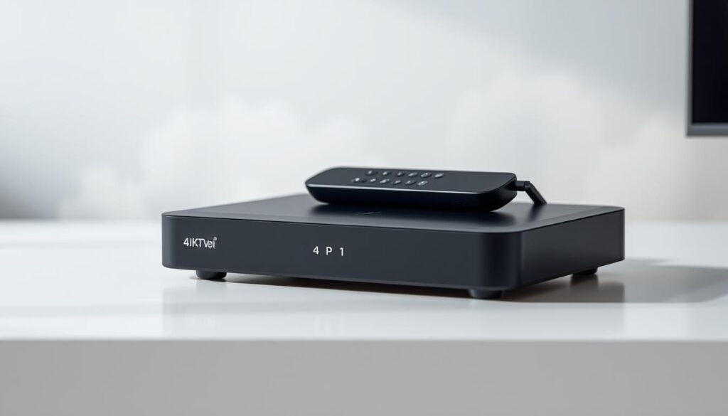 stable iptv, iptv 4k