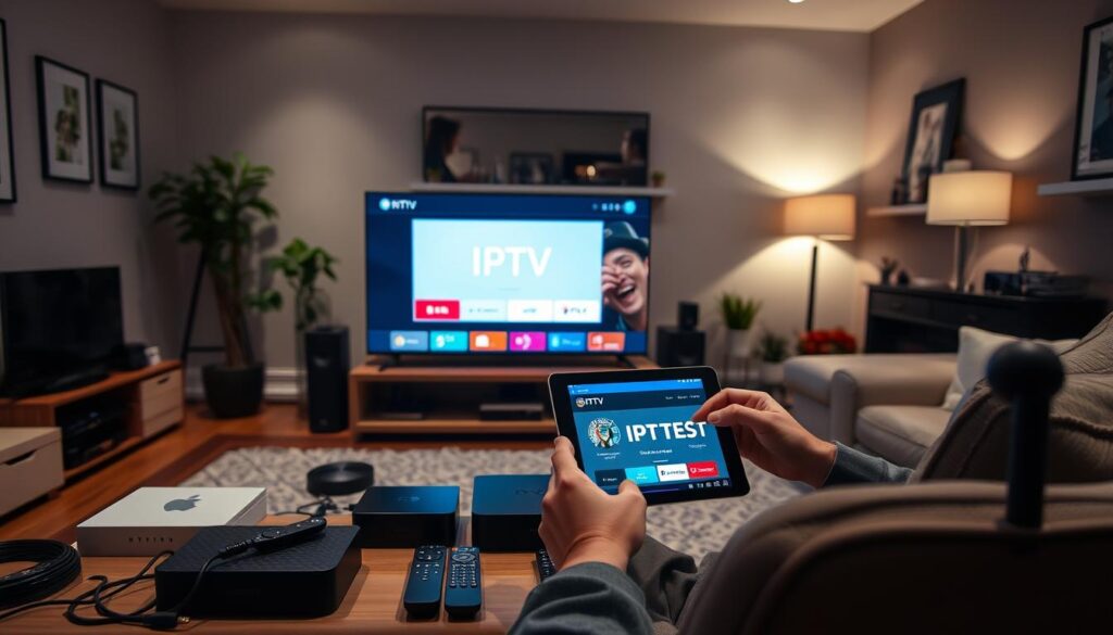 iptv abonnement 12 mois, code iptv smarters pro gratuit 2025​, meilleurs lecteur iptv, meilleurs lecteur iptv​, iptv and chromecast​, abonnement iptv 12 mois, iptv ott​, iptv test