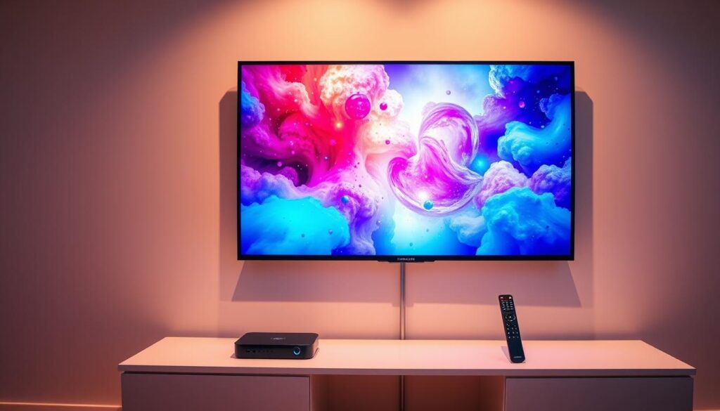 iptv abonnement 12 mois, meilleur service iptv qualité image