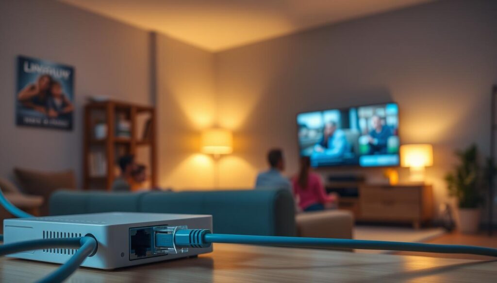 iptv prime, iptv ott​, meilleure-iptv-connexion