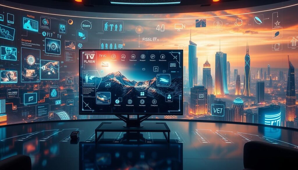 platinum iptv