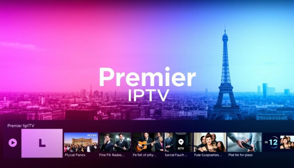 code iptv smarters pro gratuit 2025​, iptv 12 mois, meilleurs lecteur iptv, meilleurs lecteur iptv​, iptv prime, abonnement iptv 12 mois, premier iptv