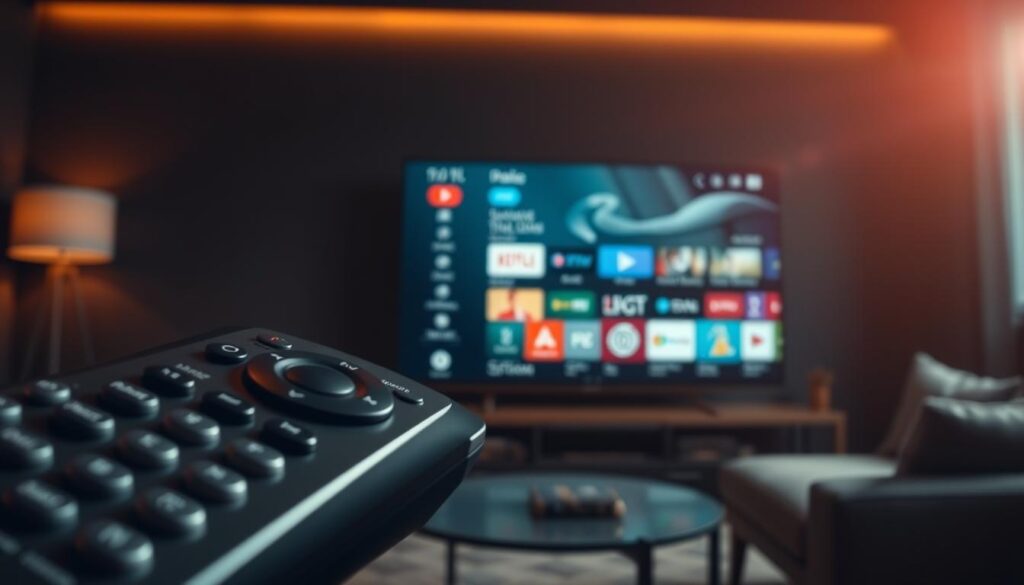 qualité-hd-abonnement-iptv