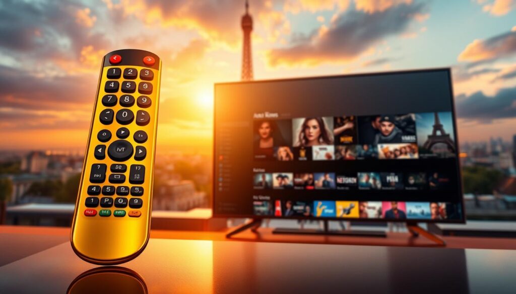 iptv abonnement 12 mois, code iptv smarters pro gratuit 2025​, meilleurs lecteur iptv, iptv prime, abonnement iptv 12 mois, vip iptv